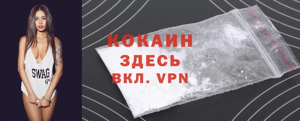 трава Новодвинск