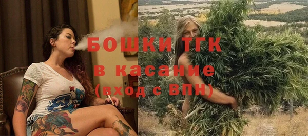 трава Новодвинск
