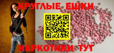 a pvp Свободный